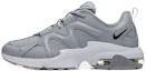 Buy Nike Air Max Graviton Leather 'Gris Blanco' CD4151-001