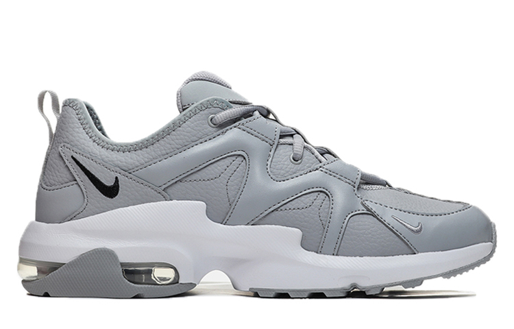 Order Nike Air Max Graviton Leather 'Gris Blanco' CD4151-001