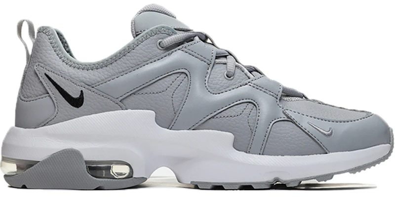 Nike Air Max Graviton Leather 'Gris Blanco' CD4151-001 Order Nike Air Max Graviton Leather 'Gris Blanco' CD4151-001