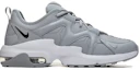 Order Nike Air Max Graviton Leather 'Gris Blanco' CD4151-001