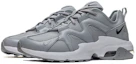Lookbook Nike Air Max Graviton Leather 'Gris Blanco' CD4151-001