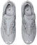 Shop Nike Air Max Graviton Leather 'Gris Blanco' CD4151-001