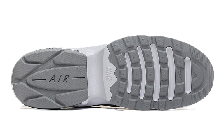 Purchase Nike Air Max Graviton Leather 'Gris Blanco' CD4151-001