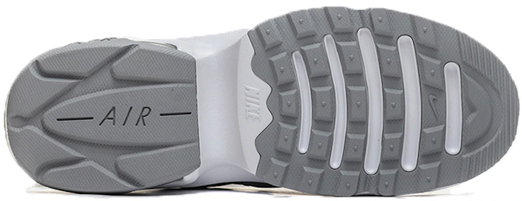 Nike Air Max Graviton Leather 'Gris Blanco' CD4151-001 Purchase Nike Air Max Graviton Leather 'Gris Blanco' CD4151-001