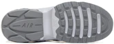 Purchase Nike Air Max Graviton Leather 'Gris Blanco' CD4151-001