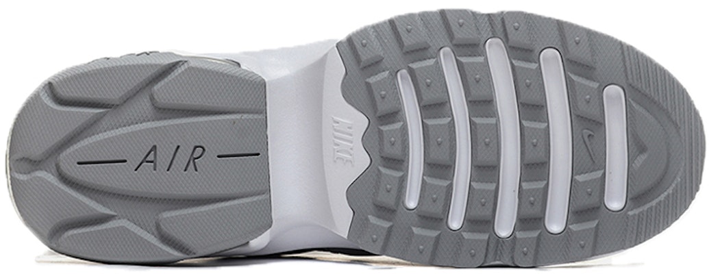 Nike Air Max Graviton 皮革低筒跑步鞋 男女同款 灰白 Purchase Nike Air Max Graviton 皮革低筒跑步鞋 男女同款 灰白