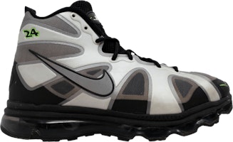 Air max griffey fury fuse clearance