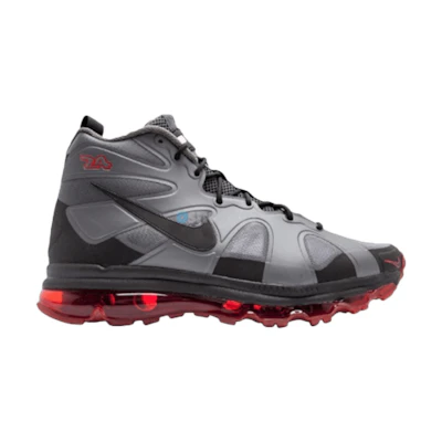 Nike Air Max Griffey Fury 'Dark Grey'