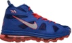 Order Nike Air Max Griffey Fury 'Jackie Robinson' Lelaki 487664-400