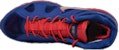 Nike Air Max Griffey Fury 'Jackie Robinson' Lelaki 487664-400