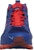 Nike Air Max Griffey Fury 'Jackie Robinson' Lelaki 487664-400