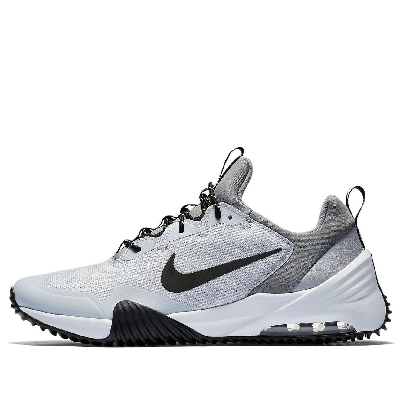 Nike Air Max Grigora Wolf Grey/Black-Cool Grey 'Wolf Grey Black-Cool Grey' 916767-003