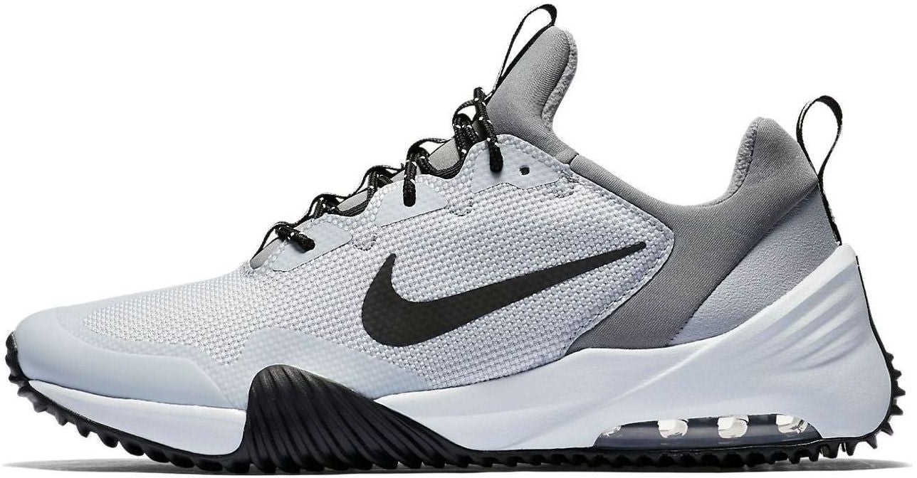 nike-air-max-grigora-wolf-grey-black-cool-grey-wolf-grey-black-cool-grey-916767-003