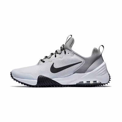 Nike Air Max Grigora Wolf Grey/Black-Cool Grey 'Wolf Grey Black-Cool Grey'
