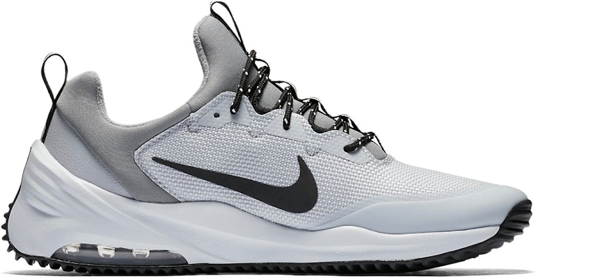 Nike Air Max Grigora Gris Lobo/Negro-Gris Frío 'Gris Lobo Negro-Gris Frío' 916767-003 Order Nike Air Max Grigora Gris Lobo/Negro-Gris Frío 'Gris Lobo Negro-Gris Frío' 916767-003