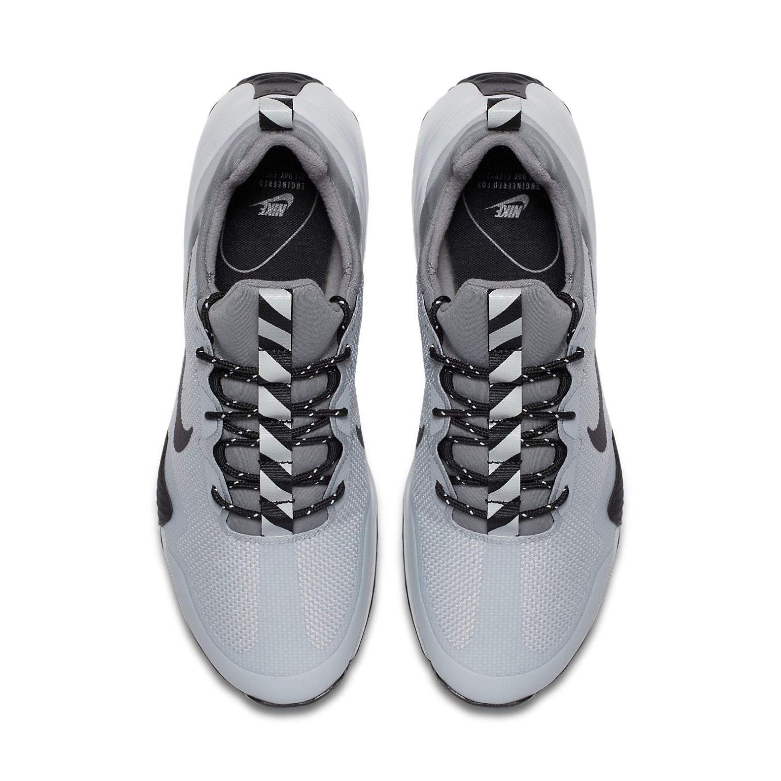 Purchase Nike Air Max Grigora Gris Lobo/Negro-Gris Frío 'Gris Lobo Negro-Gris Frío' 916767-003