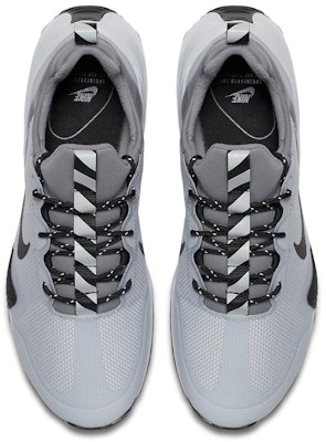 Nike Air Max Grigora Gris Lobo/Negro-Gris Frío 'Gris Lobo Negro-Gris Frío' 916767-003 Purchase Nike Air Max Grigora Gris Lobo/Negro-Gris Frío 'Gris Lobo Negro-Gris Frío' 916767-003