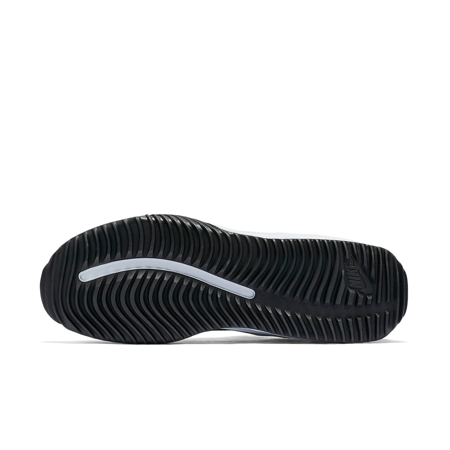 Details for Nike Air Max Grigora Gris Lobo/Negro-Gris Frío 'Gris Lobo Negro-Gris Frío' 916767-003