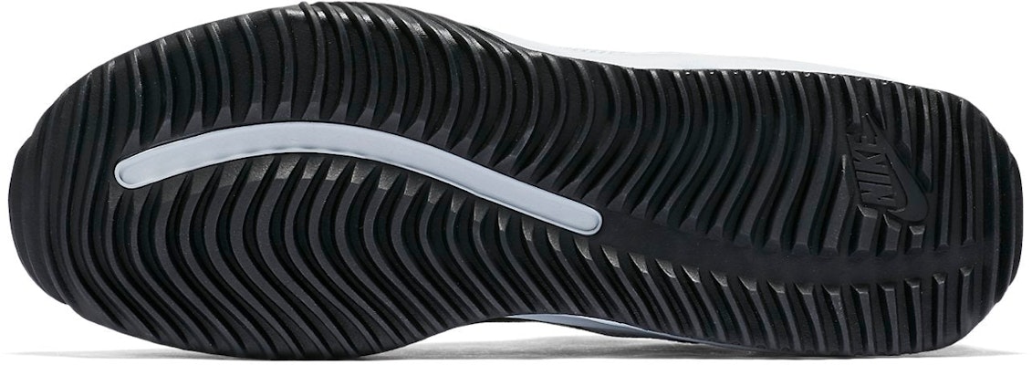 Nike Air Max Grigora Gris Lobo/Negro-Gris Frío 'Gris Lobo Negro-Gris Frío' 916767-003 Details for Nike Air Max Grigora Gris Lobo/Negro-Gris Frío 'Gris Lobo Negro-Gris Frío' 916767-003