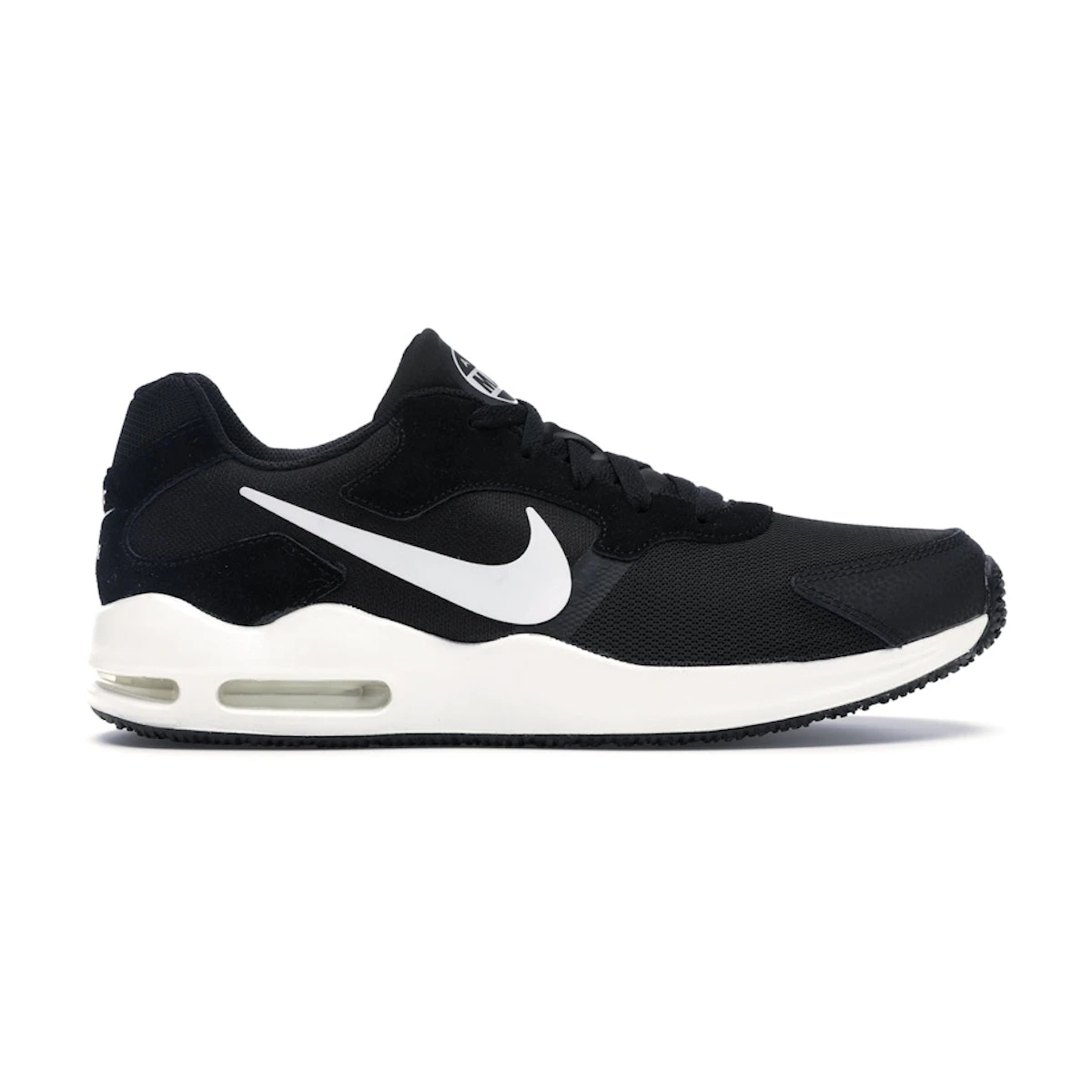 Nike air max guile mens shop