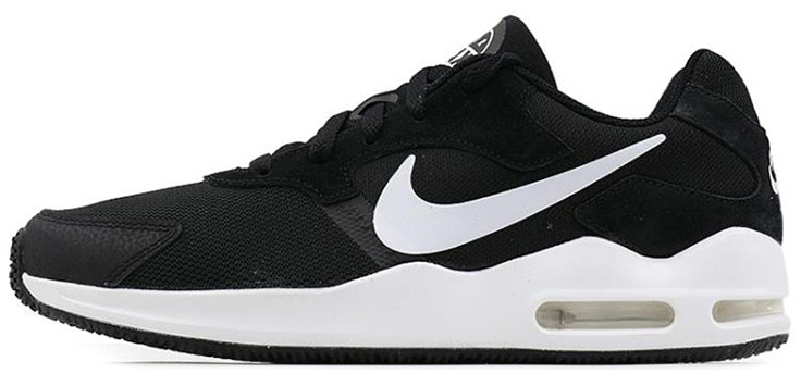 nike-air-max-guile-black-916768-004