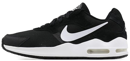 Nike Air Max Guile 'Black' 916768-004 Nike Air Max Guile 'Black' 916768-004