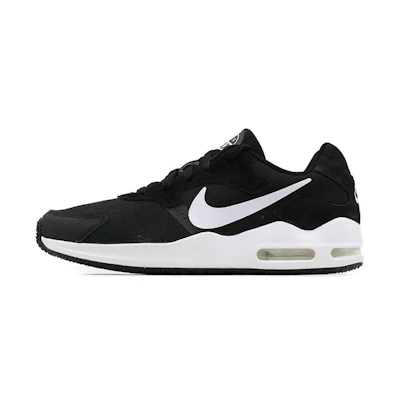 Nike Air Max Guile 'Black'