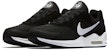 나이키 에어맥스 가일 '블랙' 916768-004