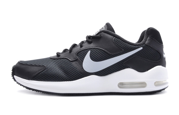 Nike Air Max Guile 'Black' 916768-012