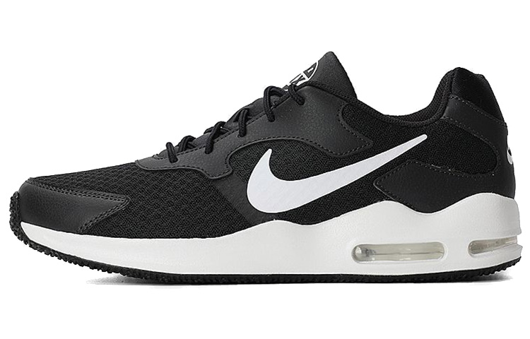 Nike Air Max Guile 'Black White' 916768-011