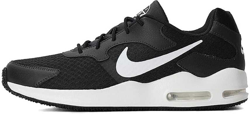 나이키 에어맥스 가일 블랙/화이트 916768-011 Buy 나이키 에어맥스 가일 블랙/화이트 916768-011