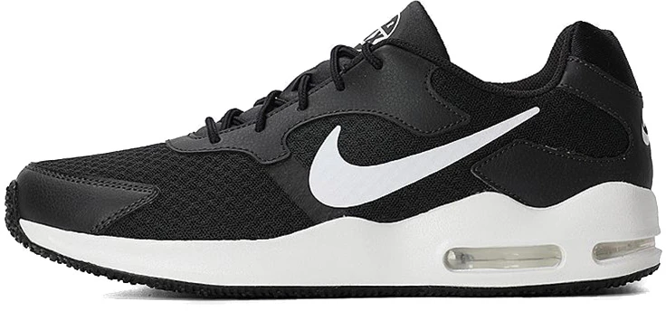 nike-air-max-guile-black-white-916768-011