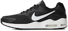 Buy Nike Air Max Guile ''Noir Blanc''. 916768-011