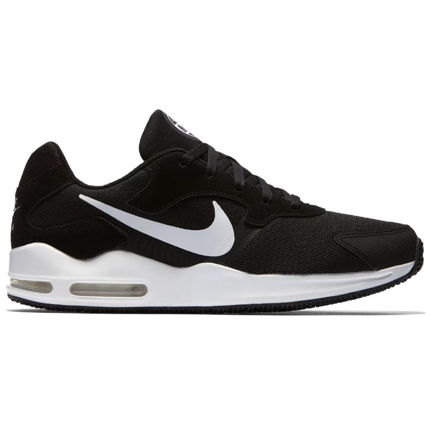 Order Nike Air Max Guile 'Hitam Putih' 916768-011
