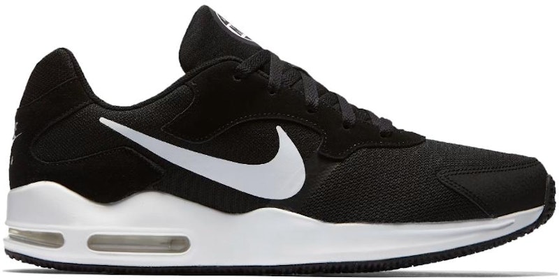 나이키 에어맥스 가일 블랙/화이트 916768-011 Order 나이키 에어맥스 가일 블랙/화이트 916768-011