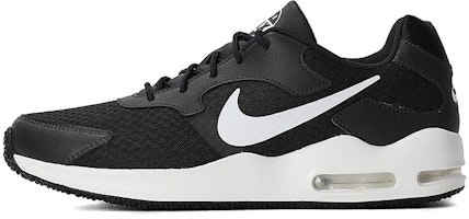 Nike Air Max Guile 'Black White' 916768-011 Nike Air Max Guile 'Black White' 916768-011