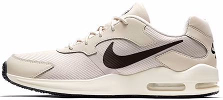Nike Air Max Guile Light Bone White 916768-013 Nike Air Max Guile Light Bone White 916768-013