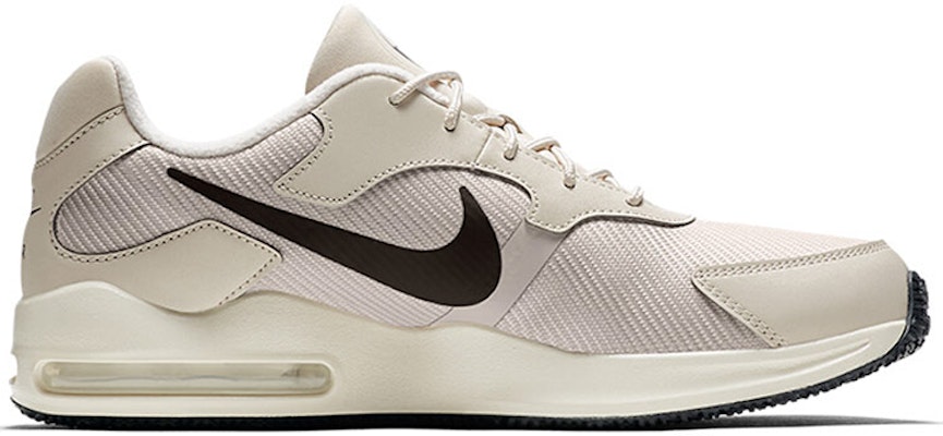 나이키 에어 맥스 가일 화이트 (Nike Air Max 가일 화이트) 916768-013 Order 나이키 에어 맥스 가일 화이트 (Nike Air Max 가일 화이트) 916768-013