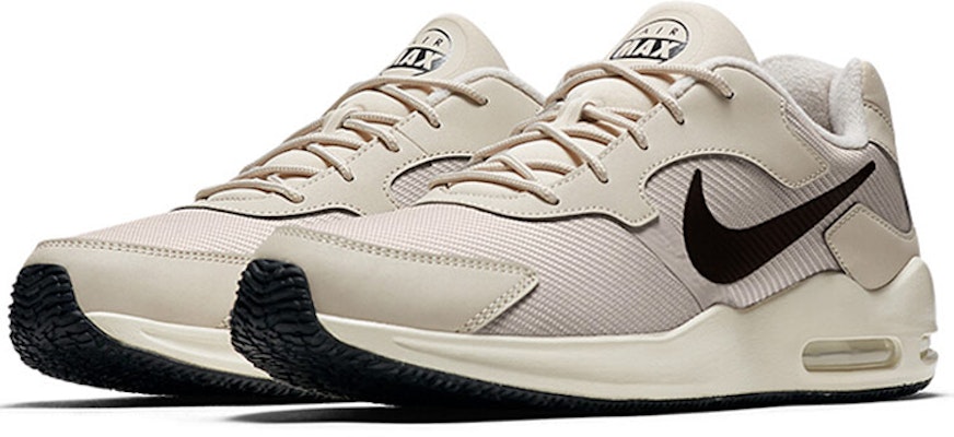 나이키 에어 맥스 가일 화이트 (Nike Air Max 가일 화이트) 916768-013 Lookbook 나이키 에어 맥스 가일 화이트 (Nike Air Max 가일 화이트) 916768-013