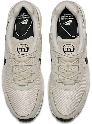 나이키 에어 맥스 가일 화이트 (Nike Air Max 가일 화이트) 916768-013 Shop 나이키 에어 맥스 가일 화이트 (Nike Air Max 가일 화이트) 916768-013