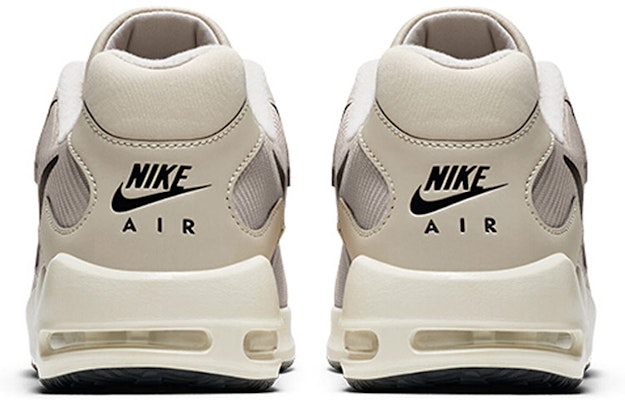 나이키 에어 맥스 가일 화이트 (Nike Air Max 가일 화이트) 916768-013 Purchase 나이키 에어 맥스 가일 화이트 (Nike Air Max 가일 화이트) 916768-013