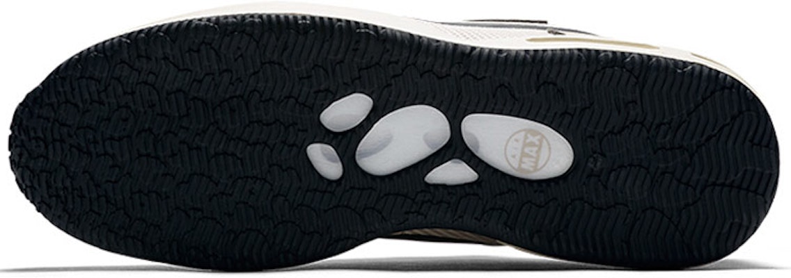 나이키 에어 맥스 가일 화이트 (Nike Air Max 가일 화이트) 916768-013 Details for 나이키 에어 맥스 가일 화이트 (Nike Air Max 가일 화이트) 916768-013