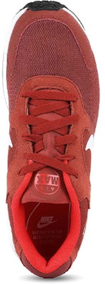 나이키 에어맥스 가일 '화성석 백색-하바네로 레드' 916768-600 Shop 나이키 에어맥스 가일 '화성석 백색-하바네로 레드' 916768-600