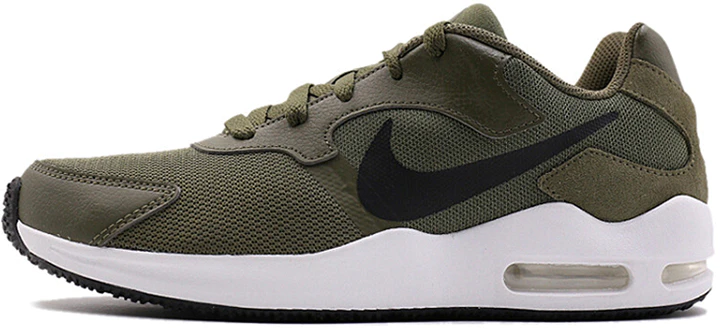 nike-air-max-guile-medium-olive-916768-200