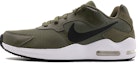Buy 나이키 에어 맥스 가일 '미디엄 올리브' 916768-200 916768-200