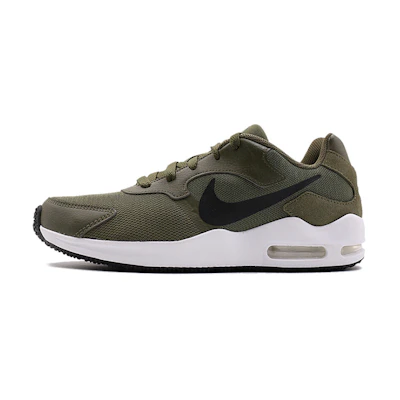 Nike Air Max Guile 'Medium Olive'