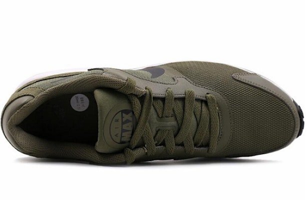 나이키 에어 맥스 가일 '미디엄 올리브' 916768-200 916768-200 Shop 나이키 에어 맥스 가일 '미디엄 올리브' 916768-200 916768-200