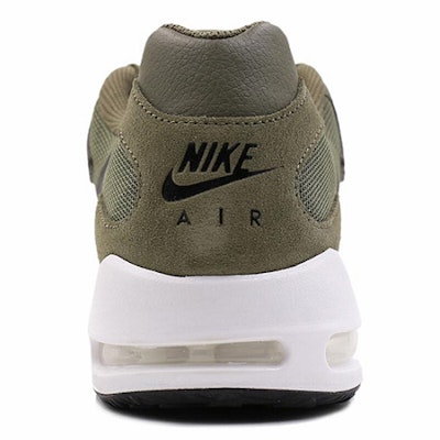 나이키 에어 맥스 가일 '미디엄 올리브' 916768-200 916768-200 Purchase 나이키 에어 맥스 가일 '미디엄 올리브' 916768-200 916768-200