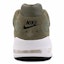Purchase 나이키 에어 맥스 가일 '미디엄 올리브' 916768-200 916768-200