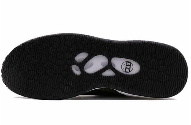 나이키 에어 맥스 가일 '미디엄 올리브' 916768-200 916768-200 Details for 나이키 에어 맥스 가일 '미디엄 올리브' 916768-200 916768-200